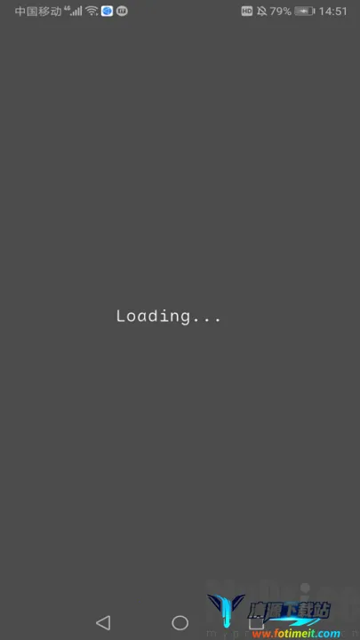 ţͷ30(�ֻ�ϵͳ��⹤��)