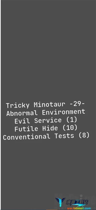 ţͷ30����������