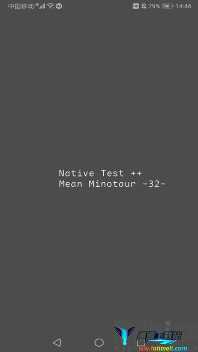 ţͷ30���������