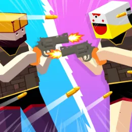 С������:ģ��ǹս2026�ٷ����°汾