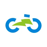 ��;��ʿ�����ֻ���