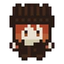 ����Symbiosis(�ֲ�RPG��Ϸ)