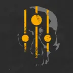 ������֪steam��ֲ(����������Ϸ)