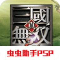 ��������˫2�ͽ���