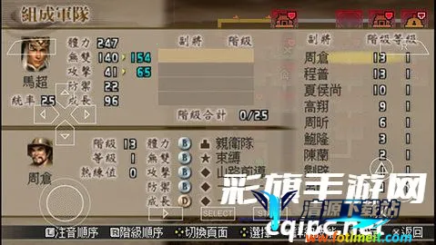 ��������˫2�ͽ���