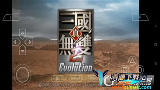 ��������˫2�ͽ���