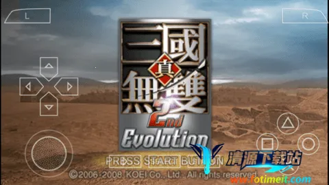 ��������˫2�ͽ���