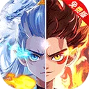 ��������2026�ٷ�����