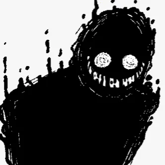 �����������22026�ٷ����°汾