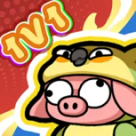 ������ս(���翨��������Ϸ)