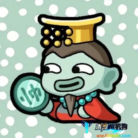 勇者挑战(国风卡牌塔防游戏) 勇者挑战(国风卡牌塔防游戏)