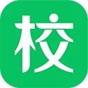 ��Уͨ������������(�ݿ�ѧϰ����)