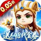 �۳�����2026�ٷ����°汾