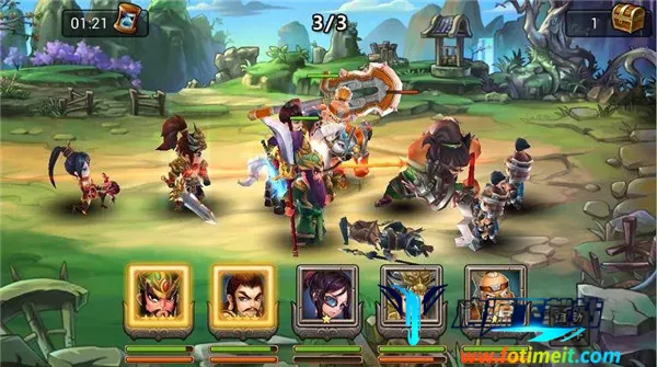 �۳�����2026�ٷ����°汾