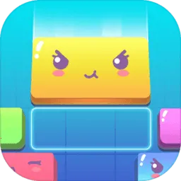 ����������2026�ٷ�����