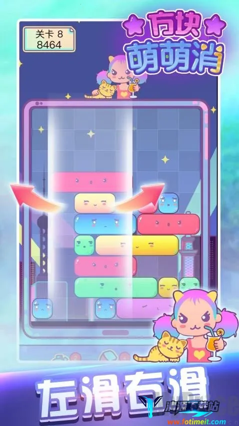 ����������2026�ٷ�����