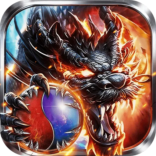 ����2026���°汾