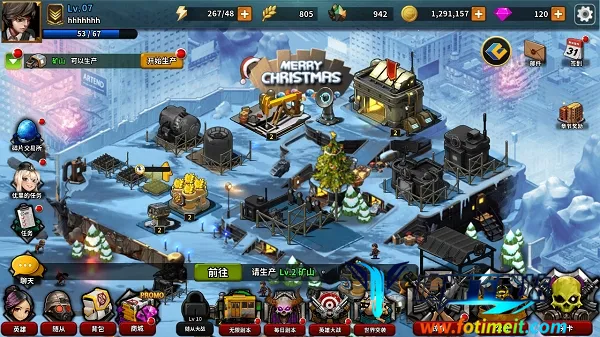 ��������(ð��ս����Ϸ)