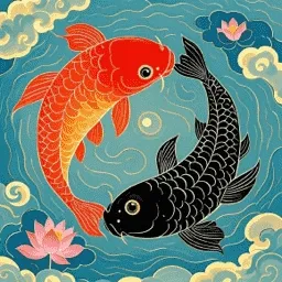 ��������ֽ2026���ذ�װ