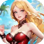 ������.��2026�ٷ�����