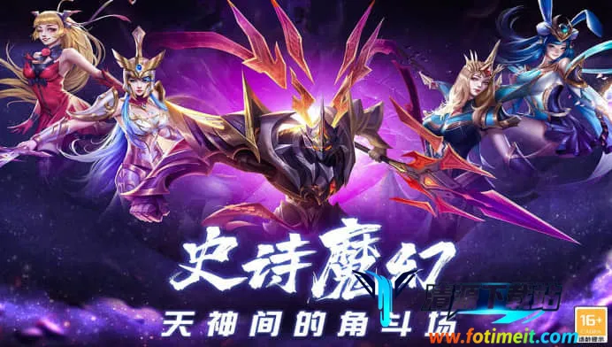 ������.��2026�ٷ�����