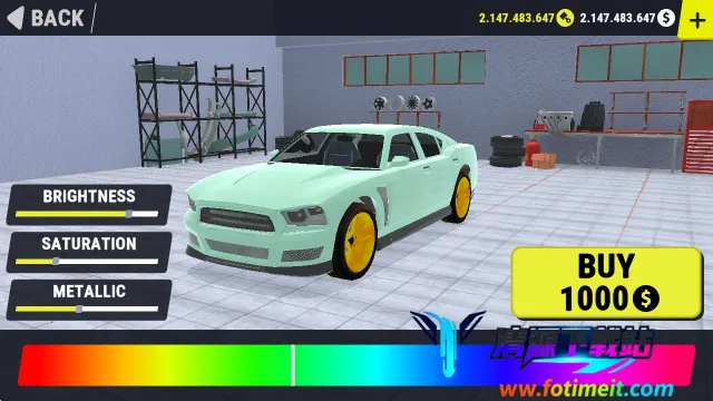 �������Ҷ�2026���°汾