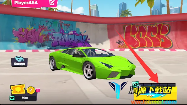 �������Ҷ�2026���°汾