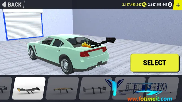 �������Ҷ�2026���°汾