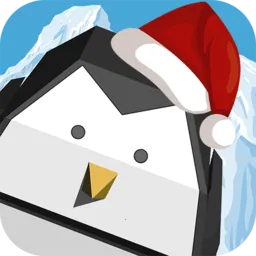 �����Ҷ���׿���ֻ���