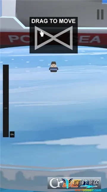 �����Ҷ���׿���ֻ���