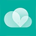 �����(Ӧ�ôƽ̨)