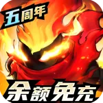 ����˾���(����˿�����Ϸ)