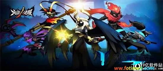 ����˾���(����˿�����Ϸ)