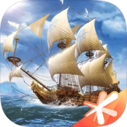 �󺽺�ʱ�����ϰ���(��������ð����)