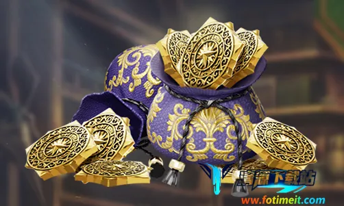 大航海时代海上霸主(航海策略冒险游) 大航海时代海上霸主(航海策略冒险游)