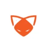 ������2026�ٷ�����