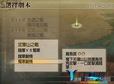 ��������˫4�ռ�����2026���°汾