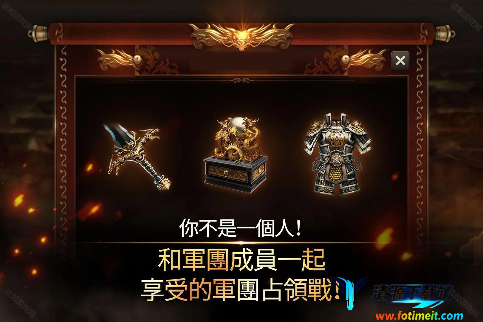 ��������˫4�ռ�����2026���°汾