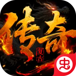 ȫ������2026�ٷ����°汾