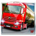 ŷ�޿���ģ����2�����й�2�����ֻ���