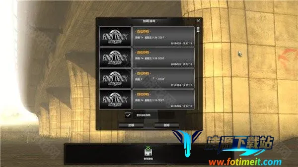 ŷ�޿���ģ����2�����й�2�����ֻ���