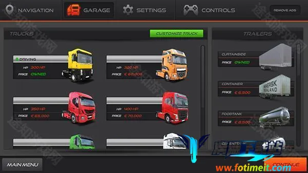 ŷ�޿���ģ����2�����й�2�����ֻ���