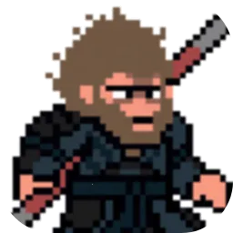 ��ɽ�������������(�������С��Ϸ)