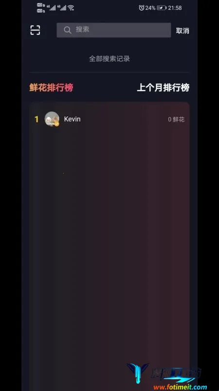 Ϧ����2026���ذ�װ