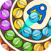 ��������2026�ٷ����°汾