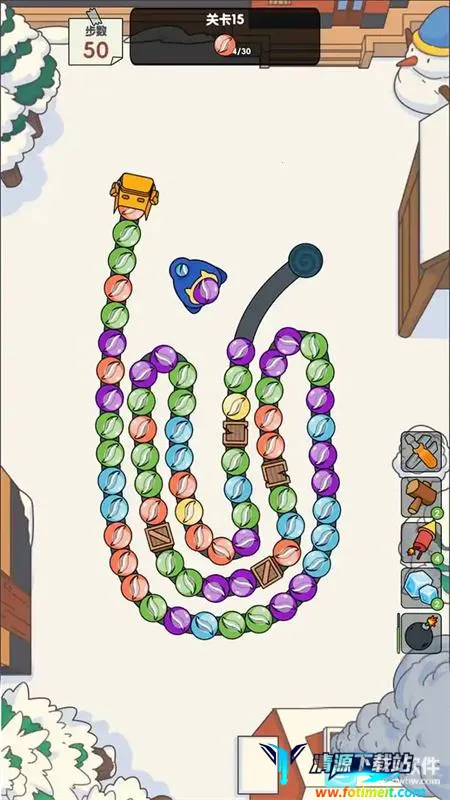 ��������2026�ٷ����°汾