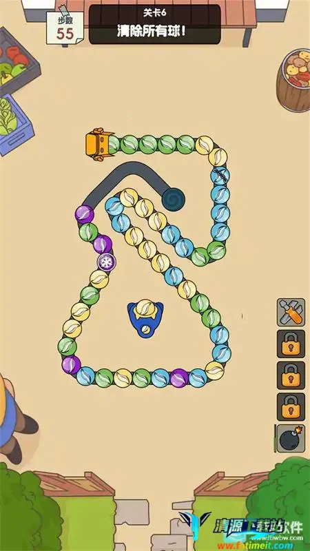 ��������2026�ٷ����°汾