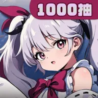 ����֮��(����ð����Ϸ)