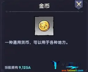 ����֮��(����ð����Ϸ)