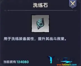 ����֮��(����ð����Ϸ)